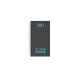 Agenda publicitaire 3 formats - Toile