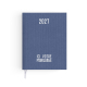 Agenda publicitaire 3 formats - Toile