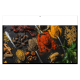 Calendrier bancaire promotionnel maxi - CONDIMENTS Calendrier bancaire promotionnel maxi - CONDIMENTS