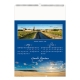 Calendrier illustré publicitaire - Paysages de France