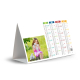 Chevalet publicitaire de comptoir - Kids