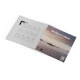 Carte de vœux personnalisable - Breizh Carte de vœux personnalisable - Breizh