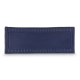 Bloc anti-stress bleu en forme de conteneur présenté sous un autre angle, aucune personnalisation apparente. Bloc anti-stress bleu en forme de conteneur présenté sous un autre angle, aucune personnalisation apparente.