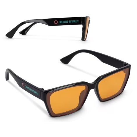 Monture solaire à personnaliser UV400 Mila