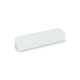 Set à personnaliser de 3 couverts avec étui Set à personnaliser de 3 couverts avec étui