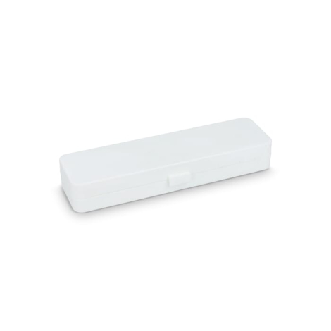 Set à personnaliser de 3 couverts avec étui