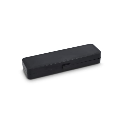 Set à personnaliser de 3 couverts avec étui