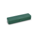 Set à personnaliser de 3 couverts avec étui Set à personnaliser de 3 couverts avec étui