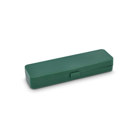 Set à personnaliser de 3 couverts avec étui