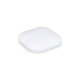 Miroir LED personnalisable grossissant USB-C Miroir LED personnalisable grossissant USB-C