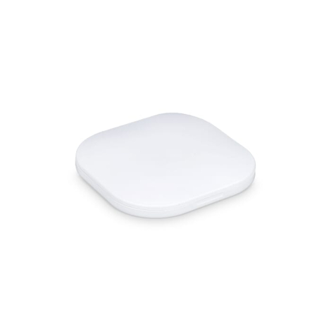 Miroir LED personnalisable grossissant USB-C