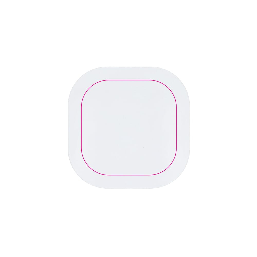 Dessus