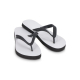 Tongs publicitaires en sublimation taille S 35/38