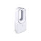Ventilateur LED personnalisé sans pales Brislux Ventilateur LED personnalisé sans pales Brislux