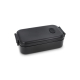 Lunch box personnalisable 800 ml Zen Lunch box personnalisable 800 ml Zen