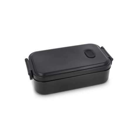 Lunch box personnalisable 800 ml Zen