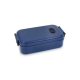 Lunch box personnalisable 800 ml Zen Lunch box personnalisable 800 ml Zen