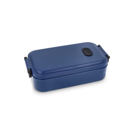 Lunch box personnalisable 800 ml Zen