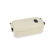 Lunch box personnalisable 800 ml Zen Lunch box personnalisable 800 ml Zen