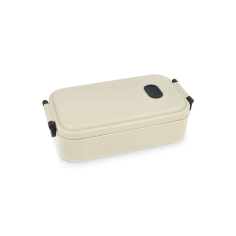 Lunch box personnalisable 800 ml Zen