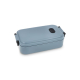 Lunch box personnalisable 800 ml Zen Lunch box personnalisable 800 ml Zen