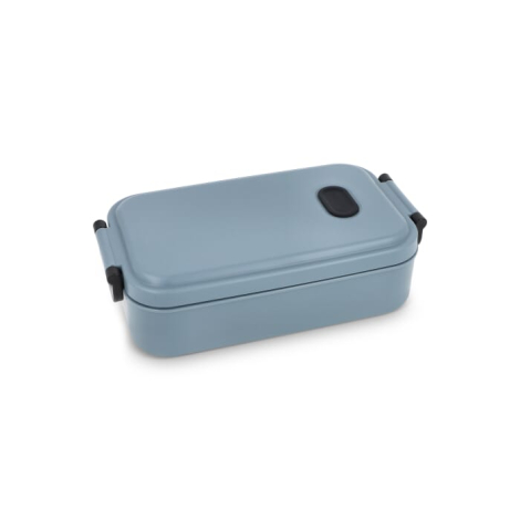 Lunch box personnalisable 800 ml Zen