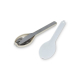 Set à personnaliser de 3 couverts avec étui Go Set à personnaliser de 3 couverts avec étui Go