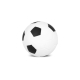 Balle football personnalisée anti-stress Balle football personnalisée anti-stress