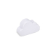 Forme de nuage personnalisable anti-stress Forme de nuage personnalisable anti-stress
