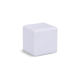 Cube anti-stress à personnaliser en mousse Cube anti-stress à personnaliser en mousse