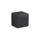 Cube anti-stress à personnaliser en mousse Cube anti-stress à personnaliser en mousse