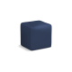 Cube anti-stress à personnaliser en mousse Cube anti-stress à personnaliser en mousse