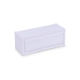 Bloc anti-stress promotionnel conteneur Bloc anti-stress promotionnel conteneur