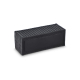 Bloc anti-stress promotionnel conteneur Bloc anti-stress promotionnel conteneur