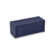 Bloc anti-stress promotionnel conteneur Bloc anti-stress promotionnel conteneur