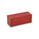 Bloc anti-stress promotionnel conteneur Bloc anti-stress promotionnel conteneur