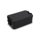 Lunch box personnalisée 600+950 ml avec couverts Lunch box personnalisée 600+950 ml avec couverts