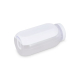 Boîte repas 900ml tout-en-un personnalisable avec couverts Boîte repas 900ml tout-en-un personnalisable avec couverts