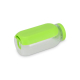 Boîte repas 900ml tout-en-un personnalisable avec couverts Boîte repas 900ml tout-en-un personnalisable avec couverts
