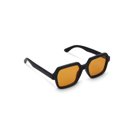 Modèle solaire promotionnel UV400 Lars