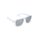 Solaires miroir personnalisables transparentes Elin Solaires miroir personnalisables transparentes Elin