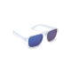 Solaires miroir personnalisables transparentes Elin Solaires miroir personnalisables transparentes Elin