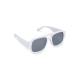 Lunettes de soleil à personnaliser colorées Bastian Lunettes de soleil à personnaliser colorées Bastian
