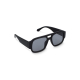 Lunettes de soleil à personnaliser colorées Bastian Lunettes de soleil à personnaliser colorées Bastian
