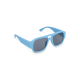 Lunettes de soleil à personnaliser colorées Bastian Lunettes de soleil à personnaliser colorées Bastian