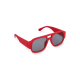 Lunettes de soleil à personnaliser colorées Bastian Lunettes de soleil à personnaliser colorées Bastian