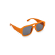 Lunettes de soleil à personnaliser colorées Bastian Lunettes de soleil à personnaliser colorées Bastian