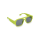 Lunettes de soleil à personnaliser colorées Bastian Lunettes de soleil à personnaliser colorées Bastian