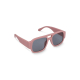 Lunettes de soleil à personnaliser colorées Bastian Lunettes de soleil à personnaliser colorées Bastian