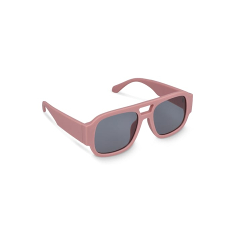 Lunettes de soleil à personnaliser colorées Bastian